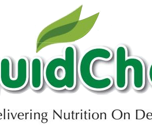 EquidChop