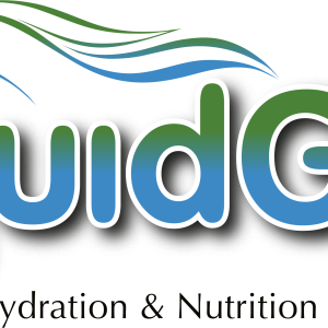 EquidGel