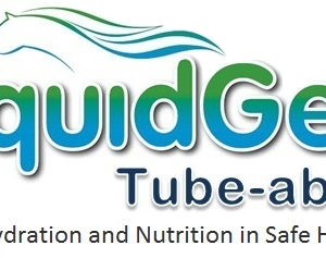 EquidGel Tube-able