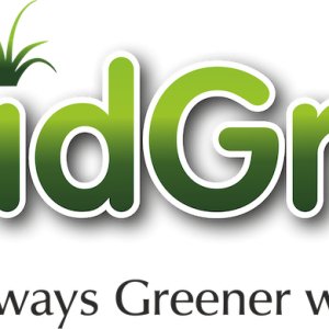 EquidGrass
