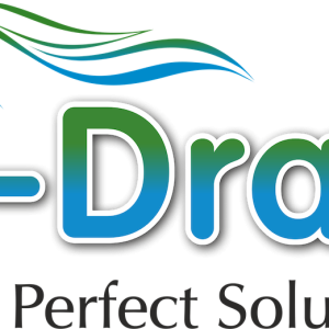 Hi-Drate