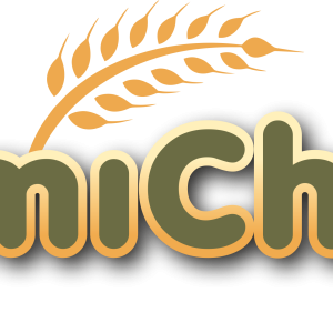 LamiChop